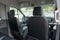 2027 Ford Transit-350HD Passenger Van XL