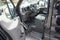 2027 Ford Transit-350HD Passenger Van XL