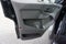 2027 Ford Transit-350HD Passenger Van XL