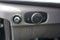 2027 Ford Transit-350HD Passenger Van XL