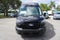 2027 Ford Transit-350HD Passenger Van XL