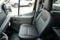 2027 Ford Transit-350HD Passenger Van XL