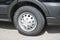 2027 Ford Transit-350HD Passenger Van XL