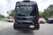 2027 Ford Transit-350HD Passenger Van XL