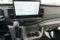 2027 Ford Transit-350HD Passenger Van XL