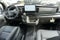 2027 Ford Transit-350HD Passenger Van XL