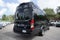 2027 Ford Transit-350HD Passenger Van XL