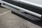 2027 Ford Transit-350HD Passenger Van XL