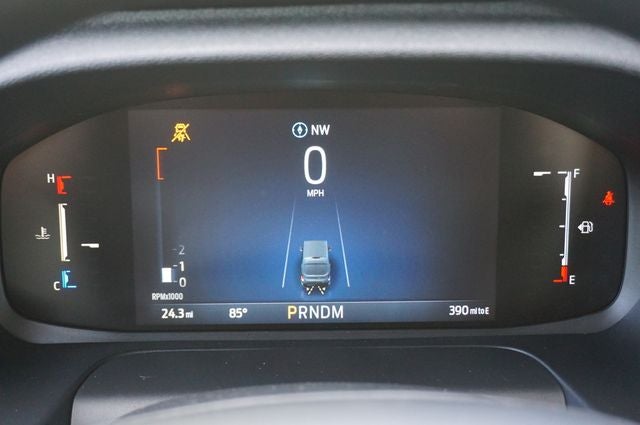 2027 Ford Transit-350HD Passenger Van XL