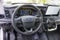 2027 Ford Transit-350HD Passenger Van XL