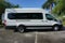2027 Ford Transit-350HD Passenger Van XL