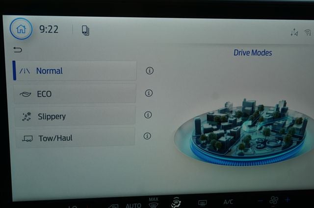 2027 Ford Transit-350HD Passenger Van XL