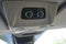 2027 Ford Transit-350HD Passenger Van XL