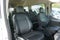 2027 Ford Transit-350HD Passenger Van XL