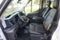 2027 Ford Transit-350HD Passenger Van XL