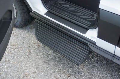 2027 Ford Transit-350HD Passenger Van XL