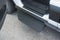2027 Ford Transit-350HD Passenger Van XL