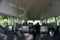 2027 Ford Transit-350HD Passenger Van XL