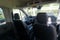 2027 Ford Transit-350HD Passenger Van XL