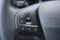 2027 Ford Transit-350HD Passenger Van XL
