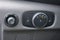 2027 Ford Transit-350HD Passenger Van XL