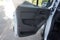 2027 Ford Transit-350HD Passenger Van XL