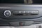 2027 Ford Transit-350HD Passenger Van XL
