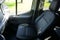 2027 Ford Transit-350HD Passenger Van XL
