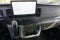 2027 Ford Transit-350HD Passenger Van XL
