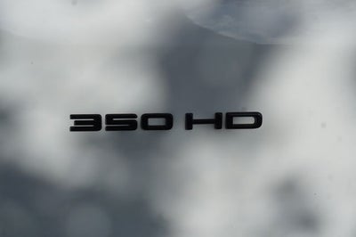 2027 Ford Transit-350HD Passenger Van XL