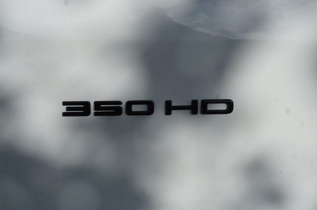 2027 Ford Transit-350HD Passenger Van XL