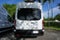 2027 Ford Transit-350HD Passenger Van XL