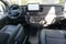 2027 Ford Transit-350HD Passenger Van XL