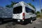 2027 Ford Transit-350HD Passenger Van XL