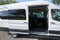 2027 Ford Transit-350HD Passenger Van XL