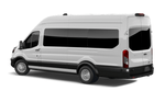 2027 Ford Transit-350 Passenger Van XL