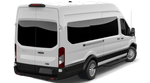 2027 Ford Transit-350 Passenger Van XL