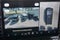 2027 Ford Transit-350HD Base