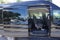 2027 Ford Transit-350HD Base