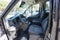 2027 Ford Transit-350HD Base