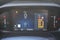 2027 Ford Transit-350HD Base