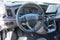 2027 Ford Transit-350HD Base