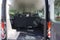 2027 Ford Transit-350HD Base