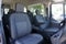 2027 Ford Transit-350HD Base