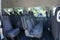 2027 Ford Transit-350HD Base