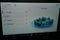 2027 Ford Transit-350HD Base