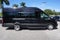 2027 Ford Transit-350HD Base