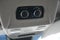 2027 Ford Transit-350HD Base