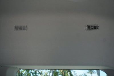 2027 Ford Transit-350HD Base