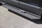 2027 Ford Transit-350HD Base